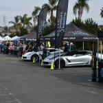 Vettes_Vets_0030 (November 12, 2017)